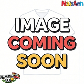 Paris Saint-Germain Fabian Ruiz #8 Kolmaspaita Naisten 2026-27 Lyhythihainen